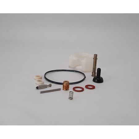 Mtd Carburetor Kit-Maj 951-11692